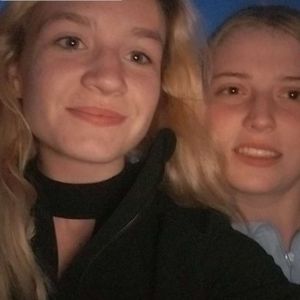 Meet your Posher, Chastity